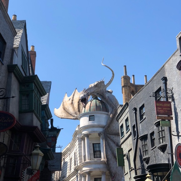 Meet your Posher, Ben - Picture 1 of 1